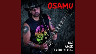 Cuchilla en la Acera