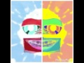 Klasky Csupo Effects 2 In L Major 10