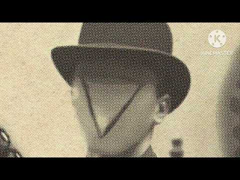 Daleport SCP-1936 SCP music (by playerpenguin)