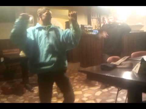 Trio de dumitresti:gogoi-glogo-bibiron