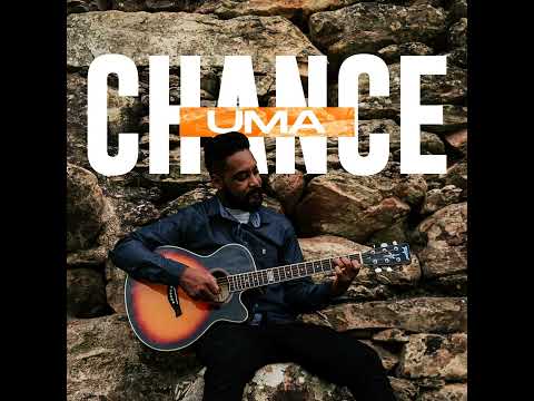 Uma Chance - Alexandre Nascimento