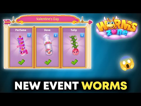 Gold Hero2 and Gold Hero2 X