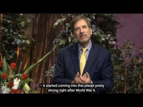 9-1 - Adamus - TECHNOLOGY (DUE TO CONSCIOUSNESS) IS THE BIGGEST THING! - August 2016