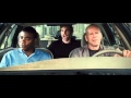 Cop Out - Seann Scott