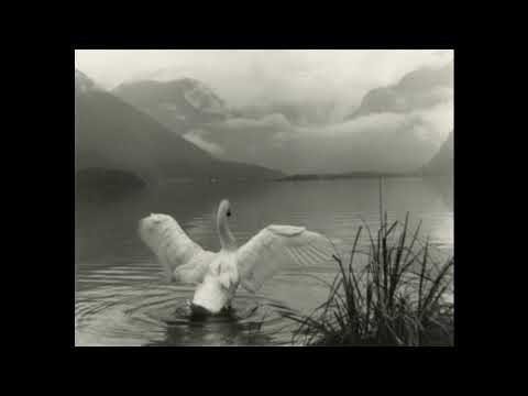 excerpt from Tristram by Edwin Arlington Robinson (1927)