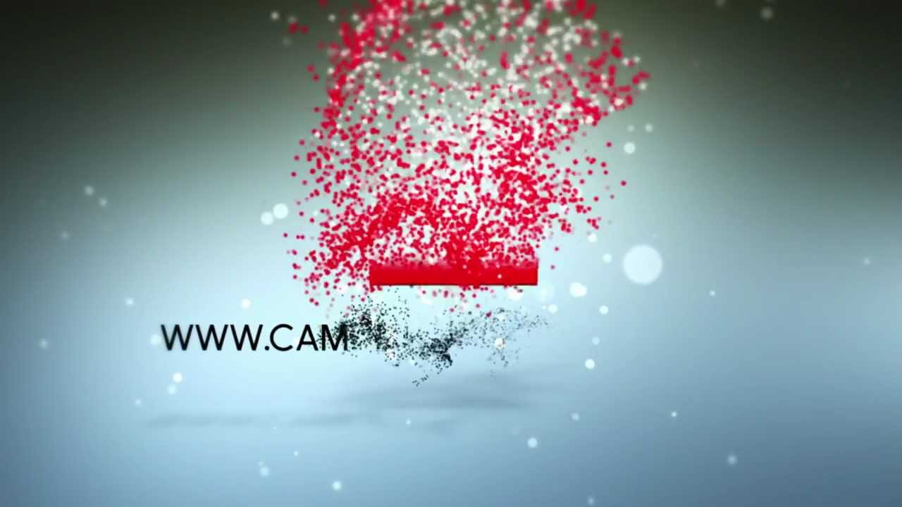 Cambrooke Foods