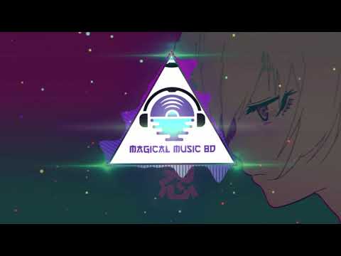 SUDZY x XEROGI - DUALITY []8D[]