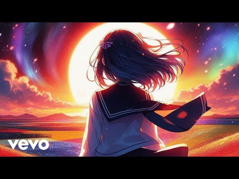 DIEGO SISIMITH - Don't Leave (Lyric Video)