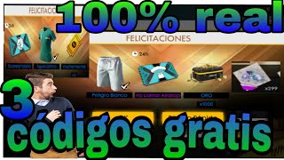 codigos para free fire dan diamantes?|the gocho