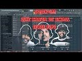 Free FLP How To Make Amapiano In Fl Studio Like Professionals Tutorial Kabza De Small Type