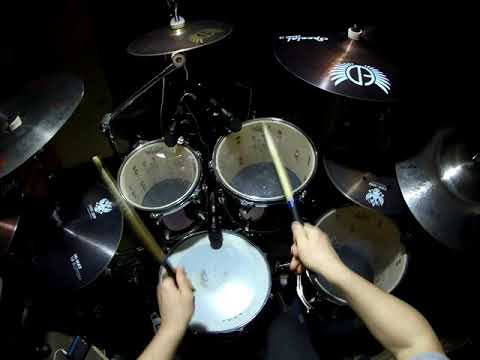 standard BLAST BEAT training exercise for everyday