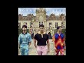 Jonas Brothers - Sucker (Powerhitz Radio Edit)
