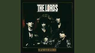 Method To My Madness