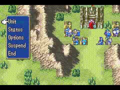 The Last Promise Chapter 20: Zane