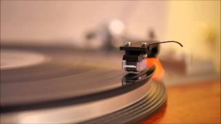 Saga, &quot;The Perfectionist&quot;