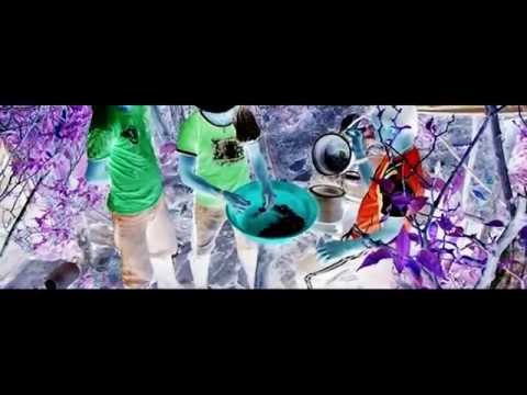 No Time Soon TJ Mula