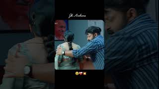 Download lagu jk Archana ❤️✨🫂 #archanachechillb #sujitha #trending #vairal #love #jkarchana mp3 Download lagu jk Archana ❤️✨🫂 #archanachechillb #sujitha #trending #vairal #love #jkarchana mp3