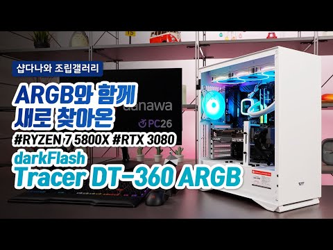 GIGABYTE ������ RTX 3080 EAGLE V2 D6X 10GB ���̾���