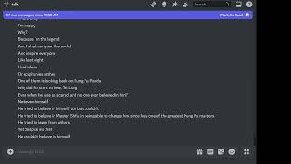 Download lagu Just finished watching Girls Band Cry Episode 13 :) mp3 Download lagu Just finished watching Girls Band Cry Episode 13 :) mp3