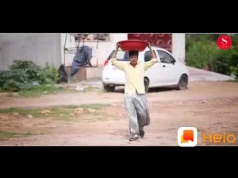 Papiye ke papad _ Filmi papiyo marwadi comedy ! Pankaj Sharma ?