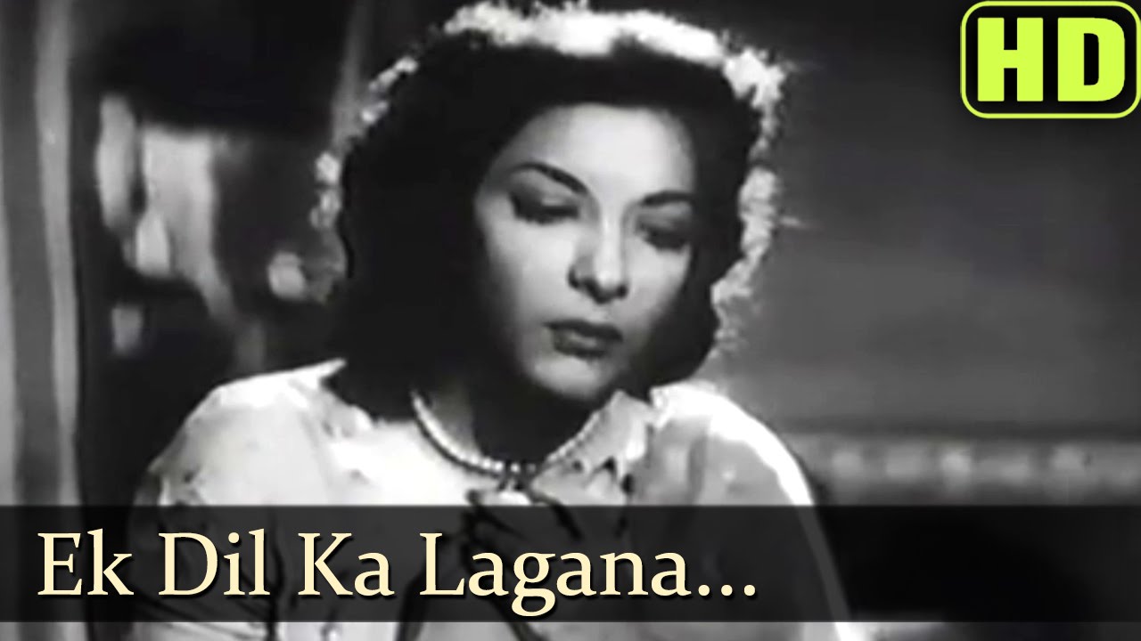 repeat movie image - 1