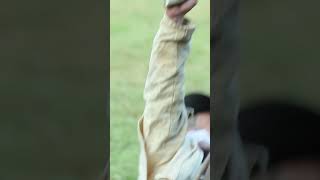 Download lagu The Last Days of Billy the Kid #shorts mp3 Download lagu The Last Days of Billy the Kid #shorts mp3