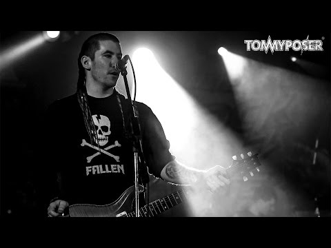 Štěpán Soukup - Den za milion