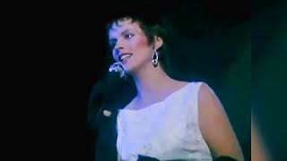 Sheena Easton - Follow My Rainbow (MV) 1989 (Written &amp; Produced by Babyface)