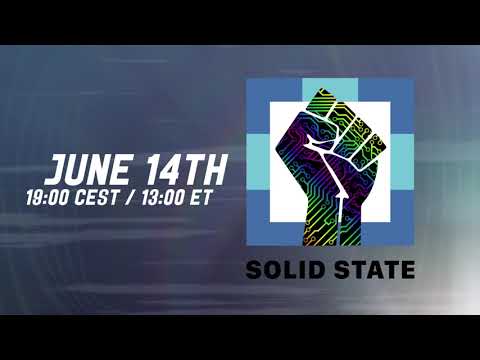 CloudNative.tv Final Trailer