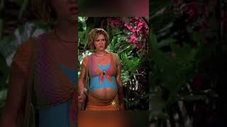 karma #doishomensemeio #charlie #alan #jake #berta #shorts