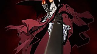 BROTHA LYNCH HUNG - RETURN OF DA BABY KILLA [ //VAP0RWAVE// SLOWED + REVERB ]