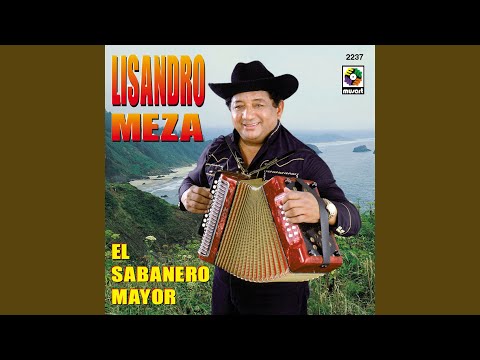 El Viagra - Lisandro Meza