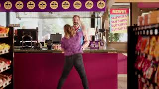 Minnesota Lottery Go For Two