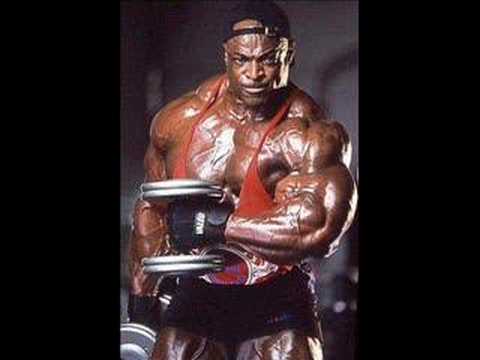 Basutbudet feat. Mapei - Finns det plats eller?