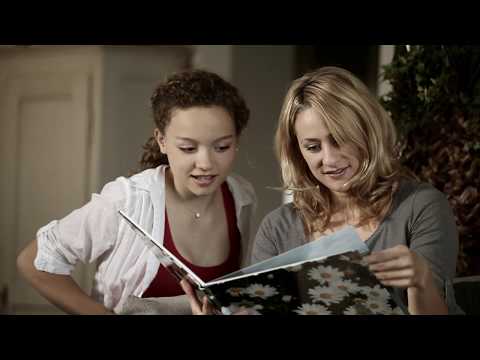 fotoCharly Family ist der Spezialist für Fotobuch und Fotogeschenke für Familien aus der Schweiz