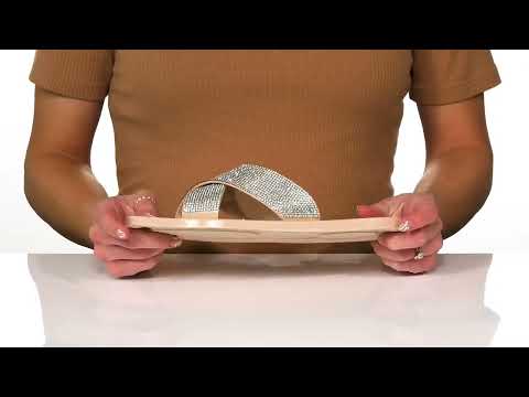 Steve Madden Horizon-R Sandal SKU: 9701663