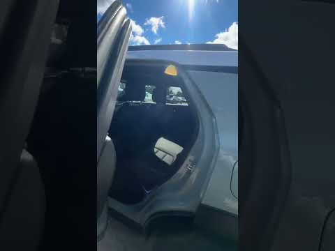 фото chevrolet trailblazer iii рестайлинг 0