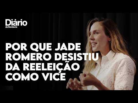 Corte Jade