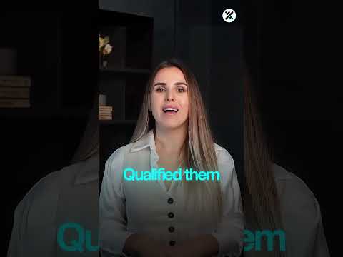 Zencia Sales AI Employee