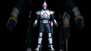 Download lagu Kamen Rider Blade All Forms Henshin Sound #kamenrider #kamenriderblade #henshinsound mp3