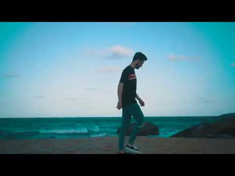 THONIG - Especial 3 anos.