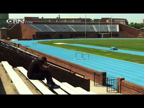 Witness21  2014 09 04