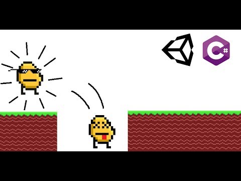 Unity player respawn