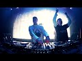 Ship Wrek - Live @ Ogden Theatre 2025