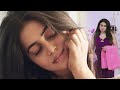 Unsatisfied Wife Poorna Romantic Scene Back Door Kannada Movie Scenes Short Videos Clips