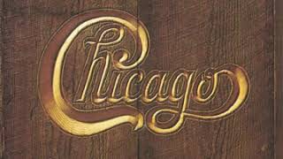 CHICAGO - A Hit By Varese