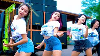 Download lagu DJ REMIX 2022 VIRAL PALING DI CARI UNTUK CEK SOUND MONTAGE REBORN mp3 Download lagu DJ REMIX 2022 VIRAL PALING DI CARI UNTUK CEK SOUND MONTAGE REBORN mp3