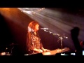 Christina Grimmie - Titanium (David Guetta ft Sia ...