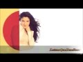 Jaci Velasquez - Vaya Con Dios (letra)