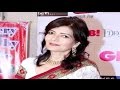 Actress Sonu Walia Lodges Sexual Harassment Complaint In Mumbai